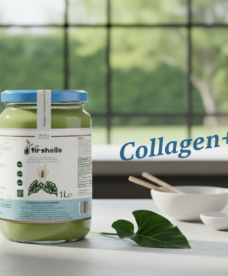Tirshelle-Collagen+