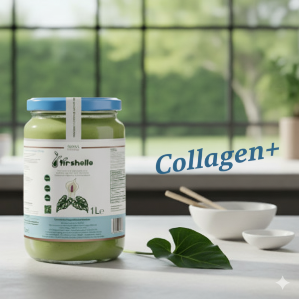 Tirshelle-Collagen+