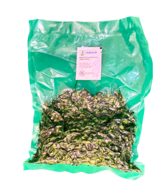 Tirşik Pancarı 500 gr, 1 Adet Tirşik Mayası Hediye