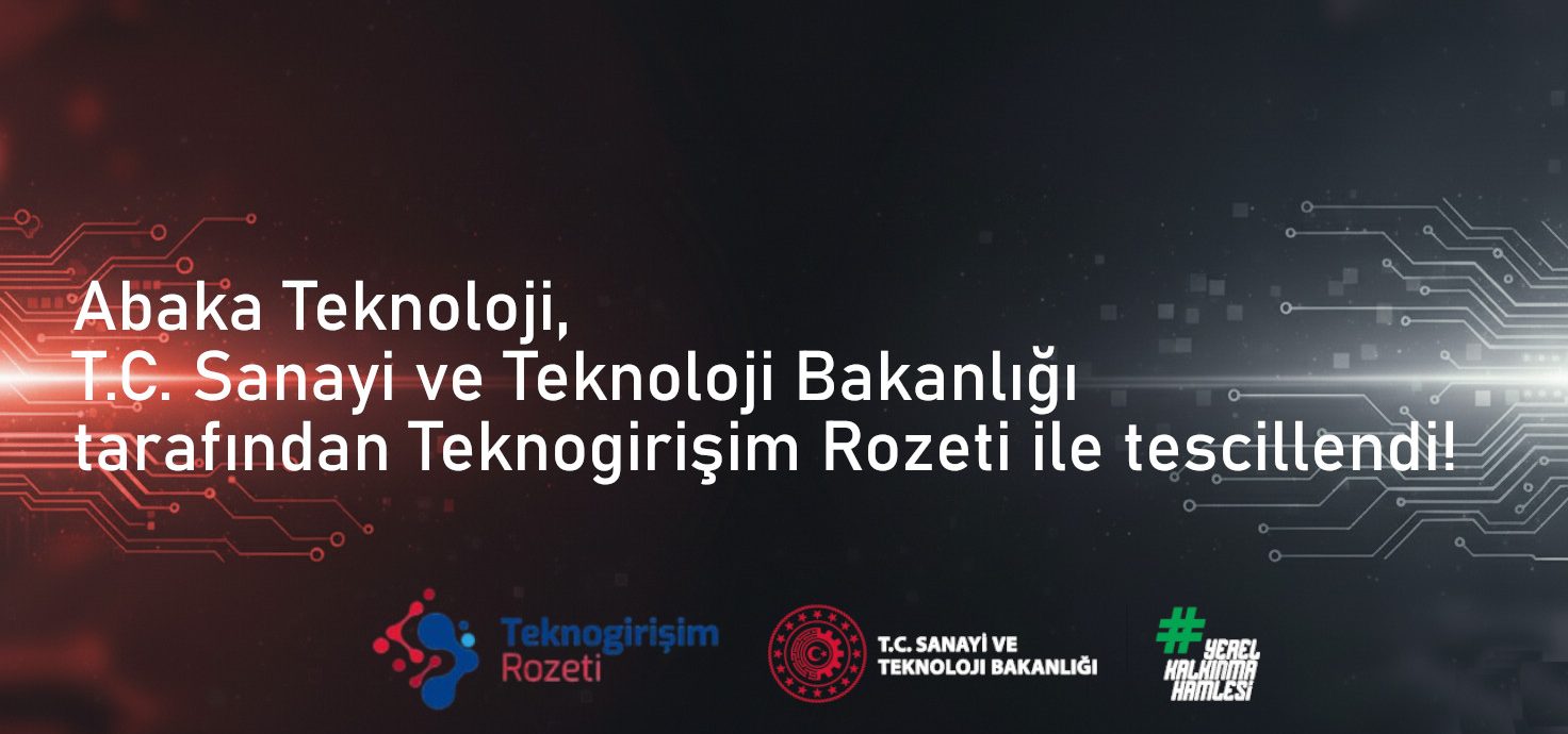 teknogirisimsliderbase